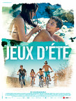 JEUX D'ETE